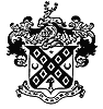 gdcrest.gif (3064 bytes)