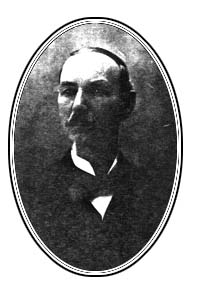 N. W. Beebe, Jr.