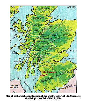 scotmap.gif (105254 bytes)